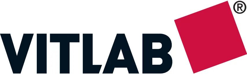 移液【黑科技】：VITLAB 神奇指托，讓移液場景多元化