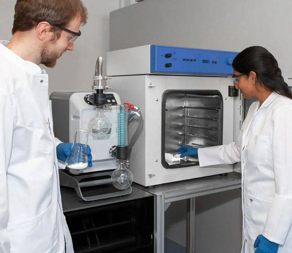 輕松去油漬，還原實(shí)驗(yàn)室美好瞬間