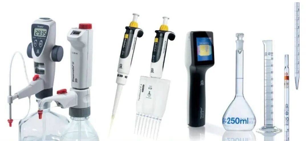 喜訊！普蘭德校準(zhǔn)實(shí)驗(yàn)室【北京分場(chǎng)所】獲得CNAS認(rèn)可！