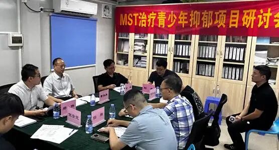 微信图片_20250808164010