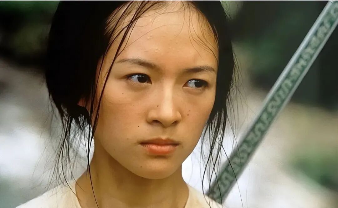 章子怡突然高调宣布喜讯!这个瓜,整个娱乐圈都羡慕不来的