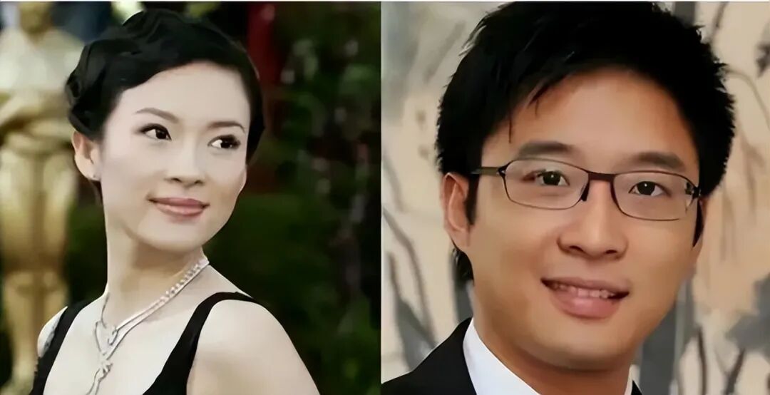 章子怡突然高调宣布喜讯!这个瓜,整个娱乐圈都羡慕不来的