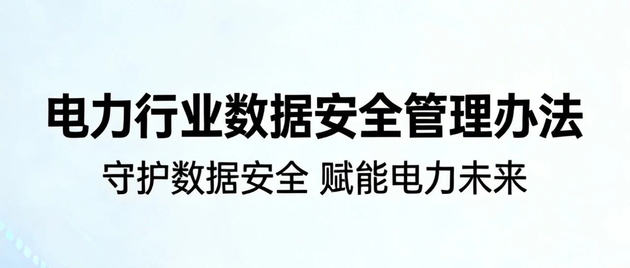 cover_image