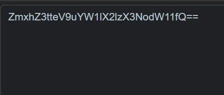 Example Image
