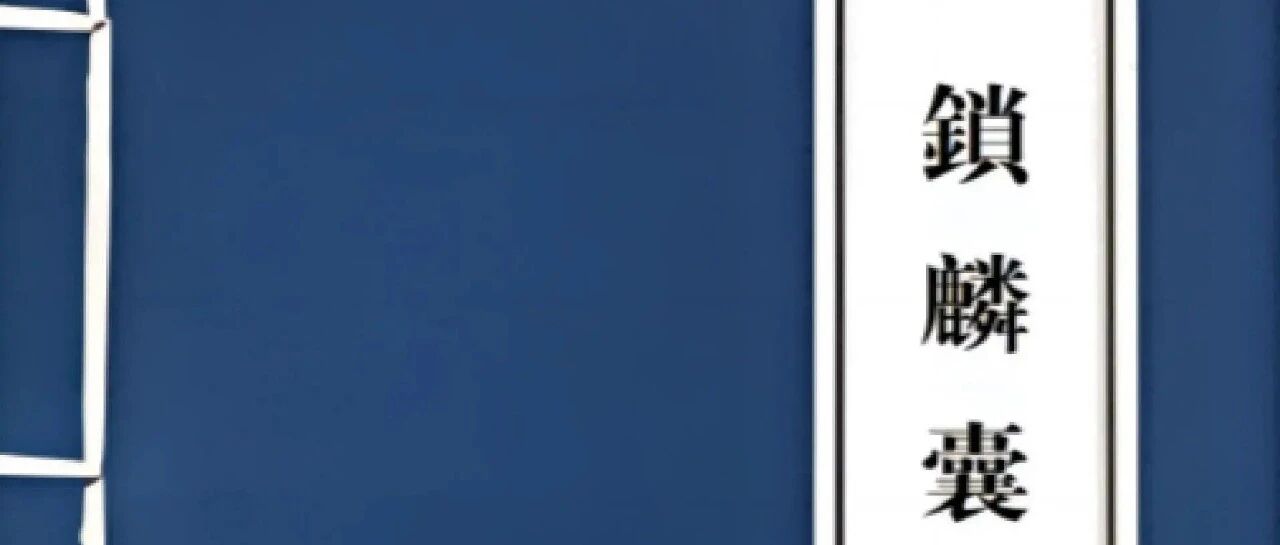 cover_image