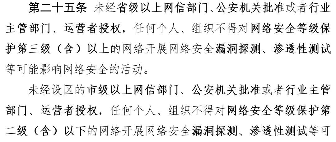 cover_image