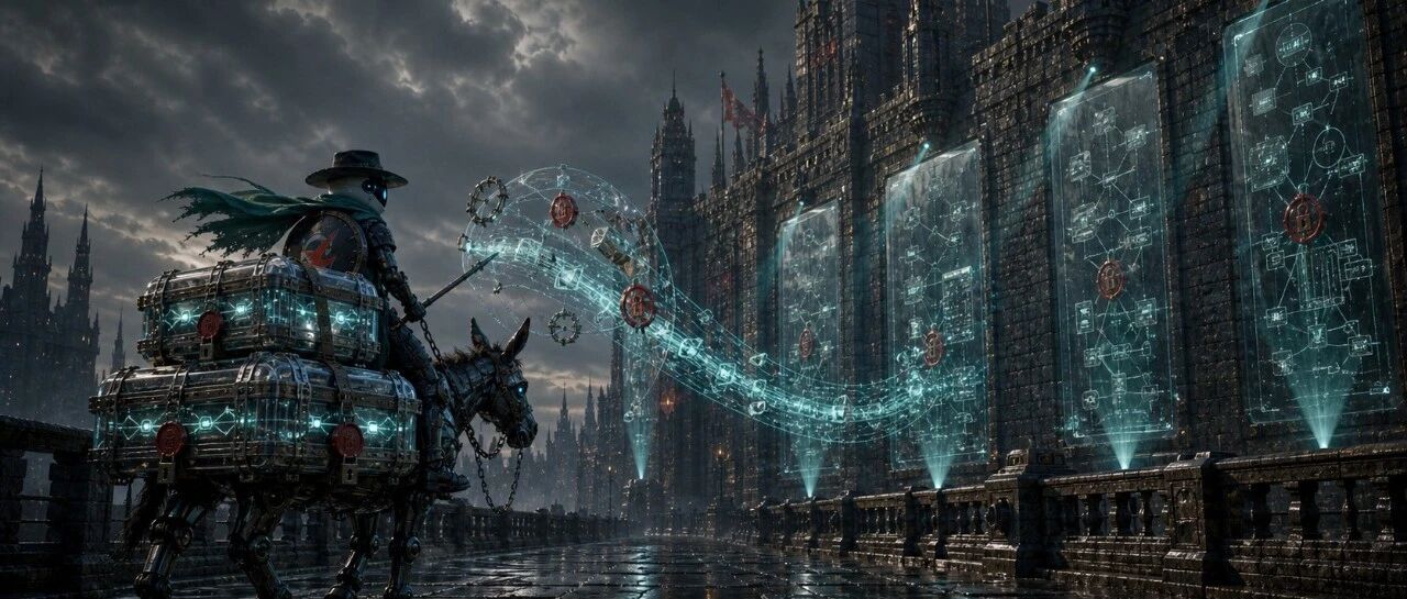 cover_image