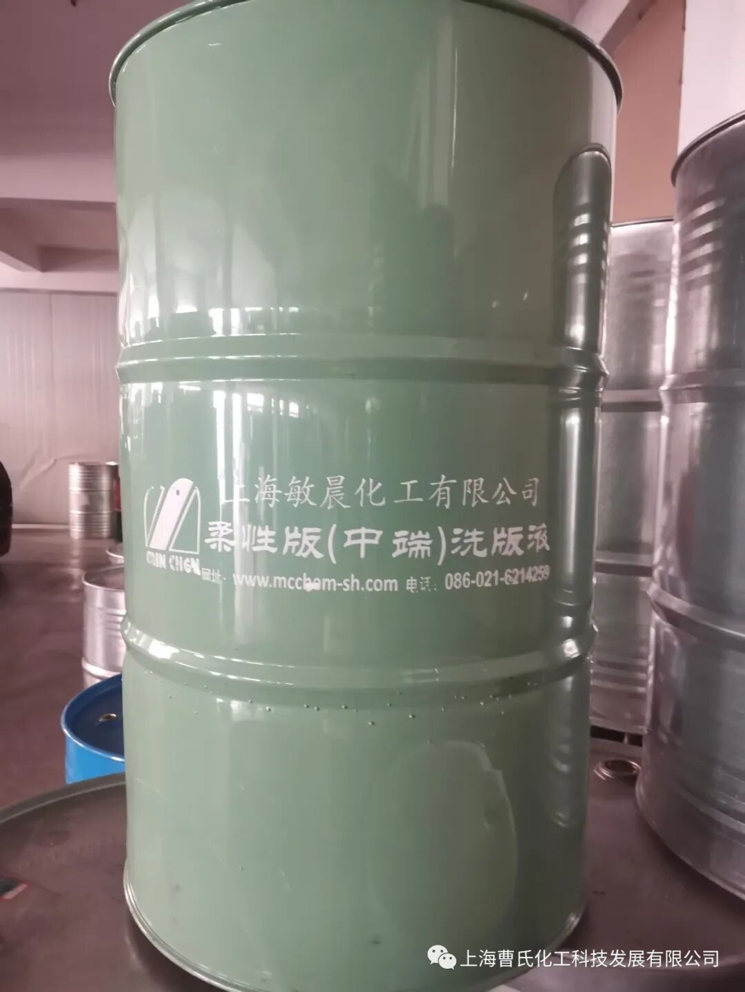 圖片