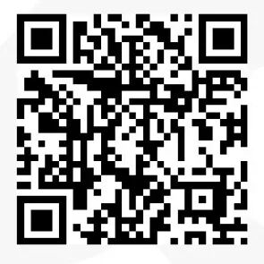 拍卖公告 || 四川海顿建材有限公司名下资产包拍卖公告（第四次拍卖）