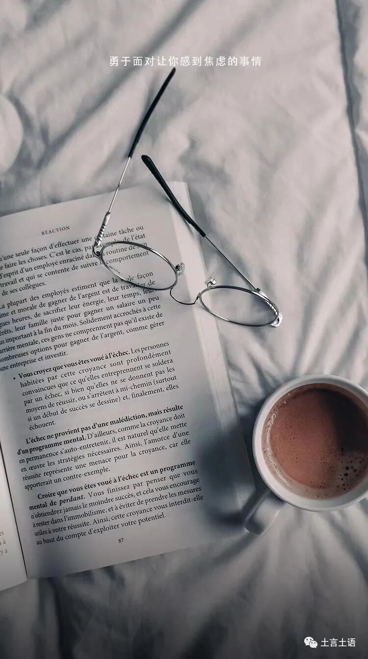 合法采矿、违法用地？矿业用地难题该如何破解？