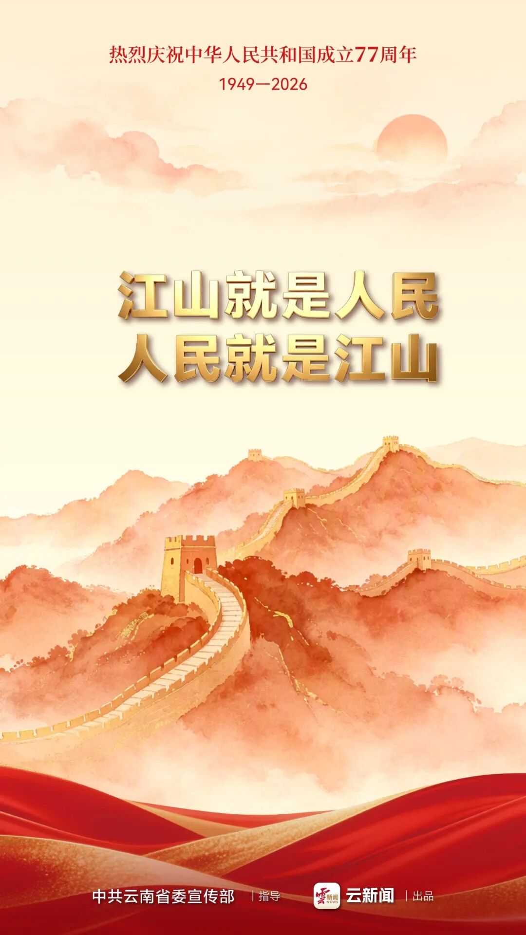 婴育儿托育服务与管理好不好_母婴育儿巅峰新闻_