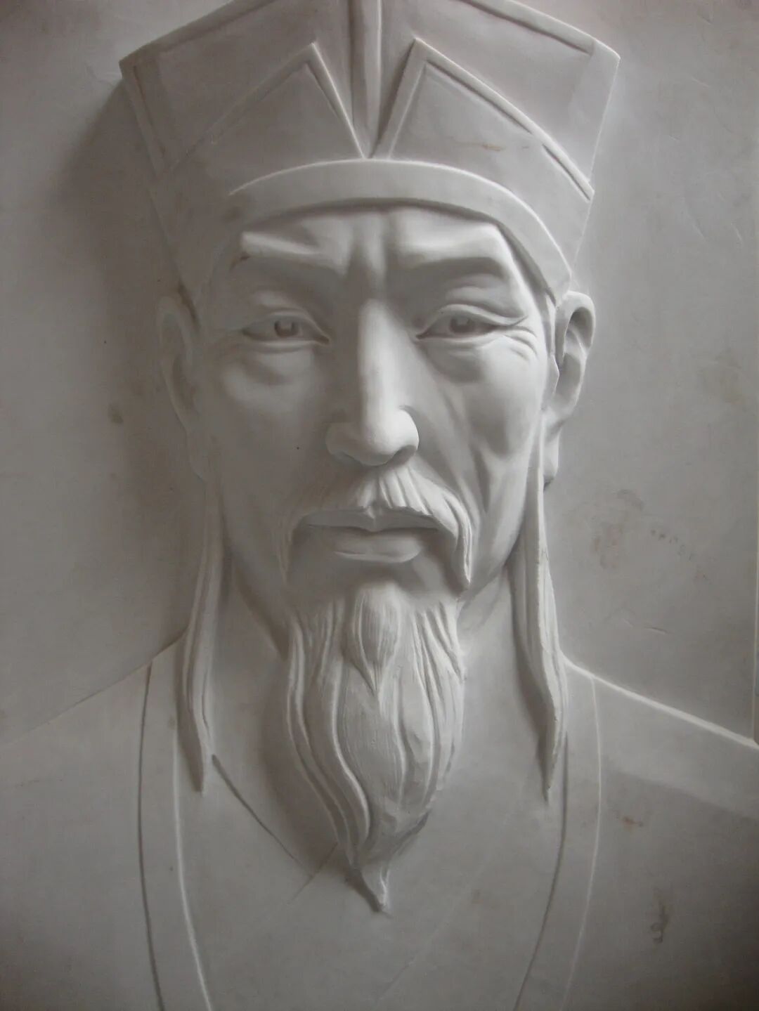 杨慎：永昌文化的不朽丰碑_杨慎永昌_