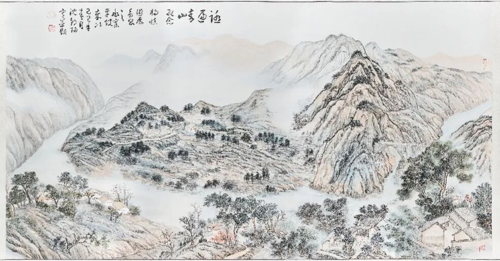 杨慎永昌__杨慎：永昌文化的不朽丰碑