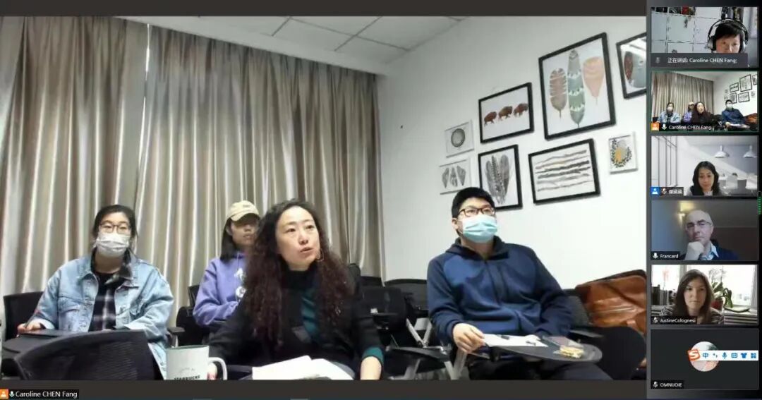 比利时讲什么语言_比利时官方语言_c语言软件官方下载