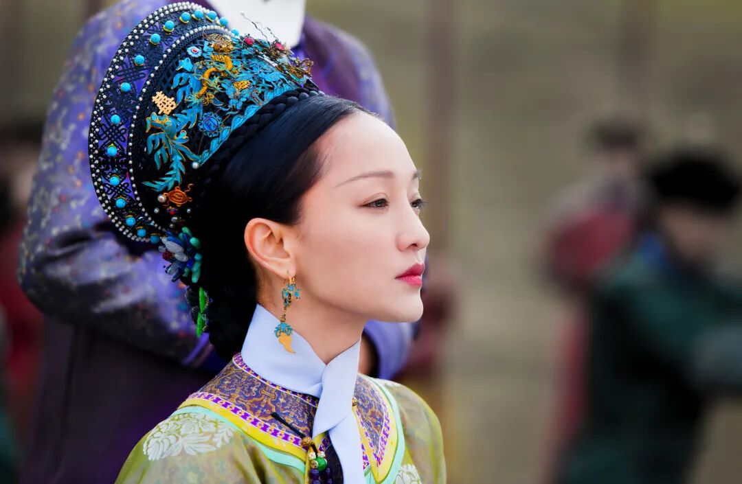 48岁陈坤公开卖惨活该他被网友追着骂