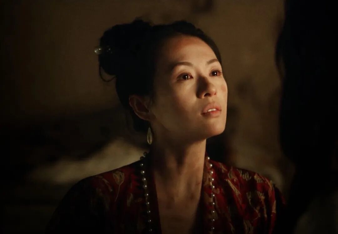 那两年,电影咖下凡拍剧遭遇水土不服,争议大的不在少数.