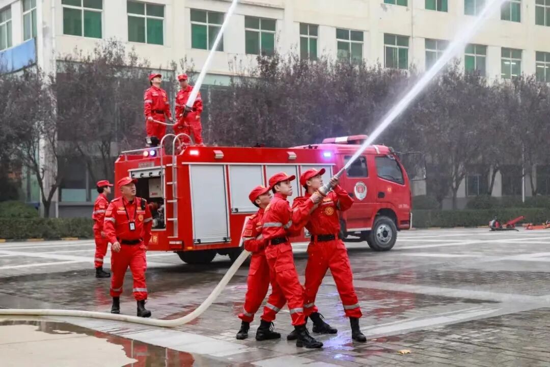 消防工程技术(图3)