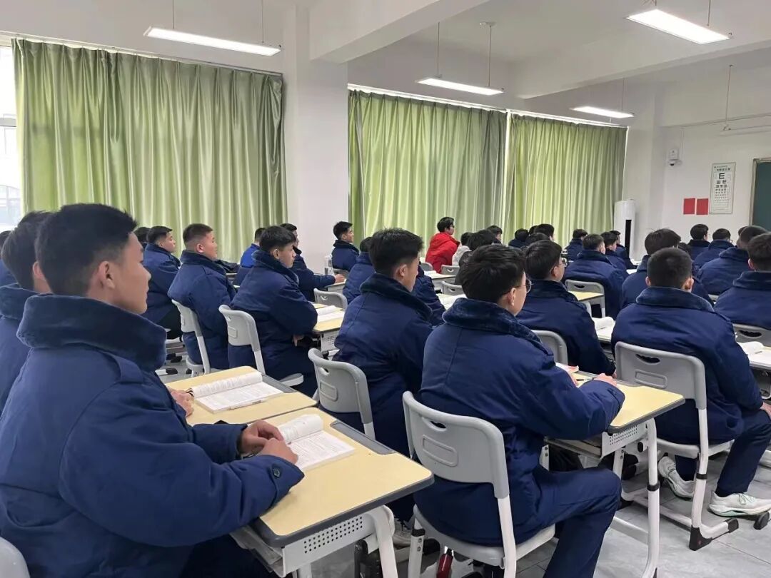 应急救援技术(图2)