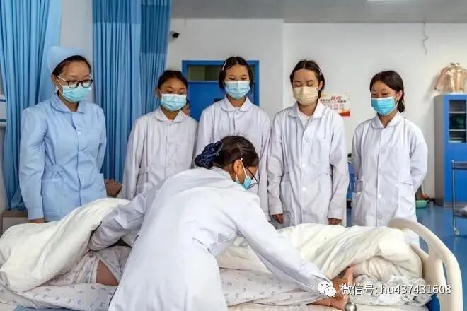 华佗怎么刮痧我国将大力推广中医适宜技术 使基层中医药服务基本全覆盖_https://www.jmylbn.com_新闻资讯_第2张