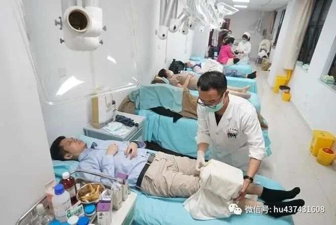 华佗怎么刮痧我国将大力推广中医适宜技术 使基层中医药服务基本全覆盖_https://www.jmylbn.com_新闻资讯_第3张