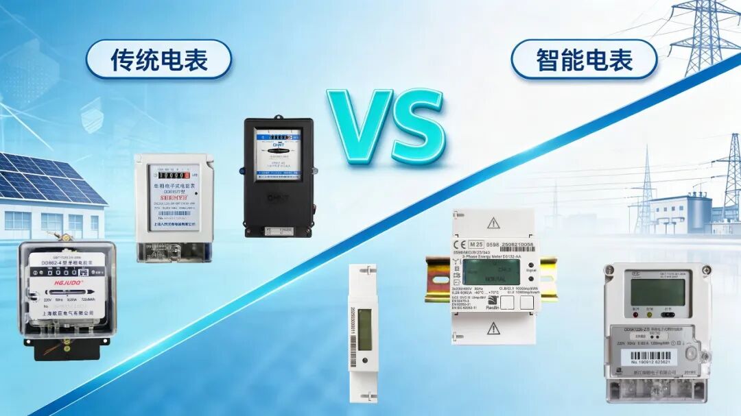 传统与智能电表对比图.jpg