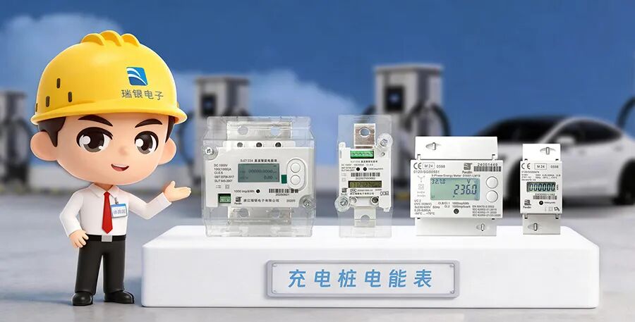 国内外充电桩电能表.jpg