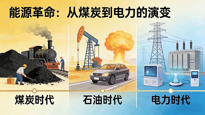 Token出海：中国电力价值跨境交付的新范式 (3).jpg