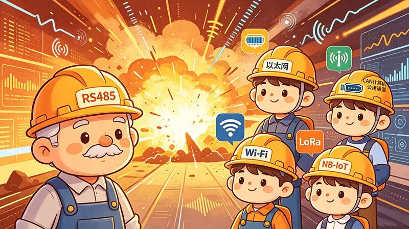 RS485与多技术对比绘本图生成.jpg