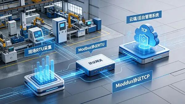Modbus RTU与TCP协议对比.jpg