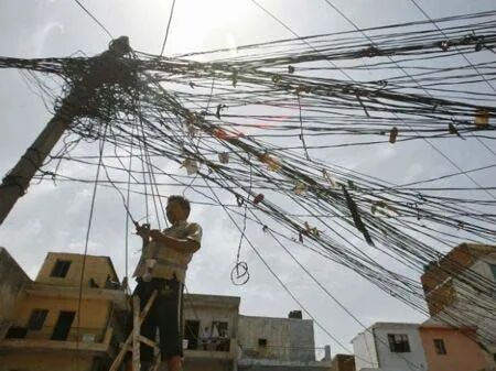 印度偷电 (5).jpg