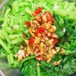 长肉最猛的主食，馒头米饭都排不上号！常吃等于喝油，不懂的人却天天吃，胖子的最爱