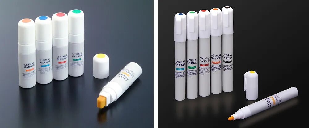 嚙齒類動物標(biāo)記產(chǎn)品