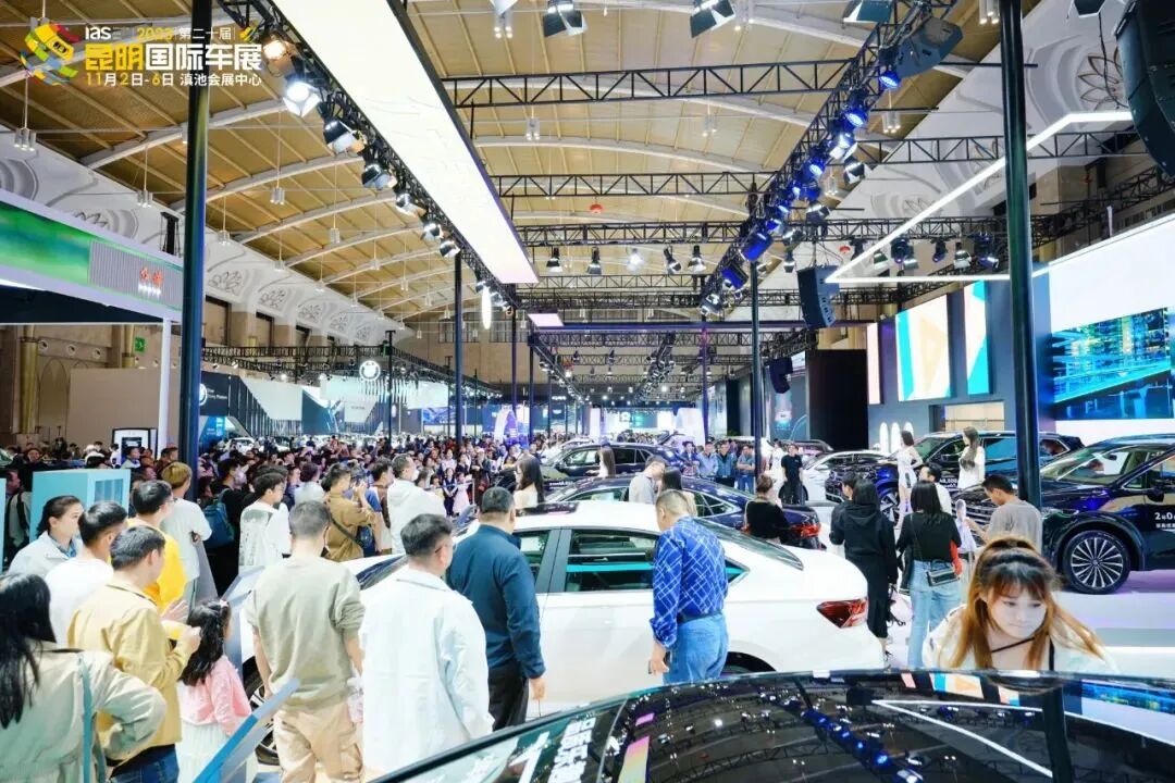 FM954汽车音乐广播