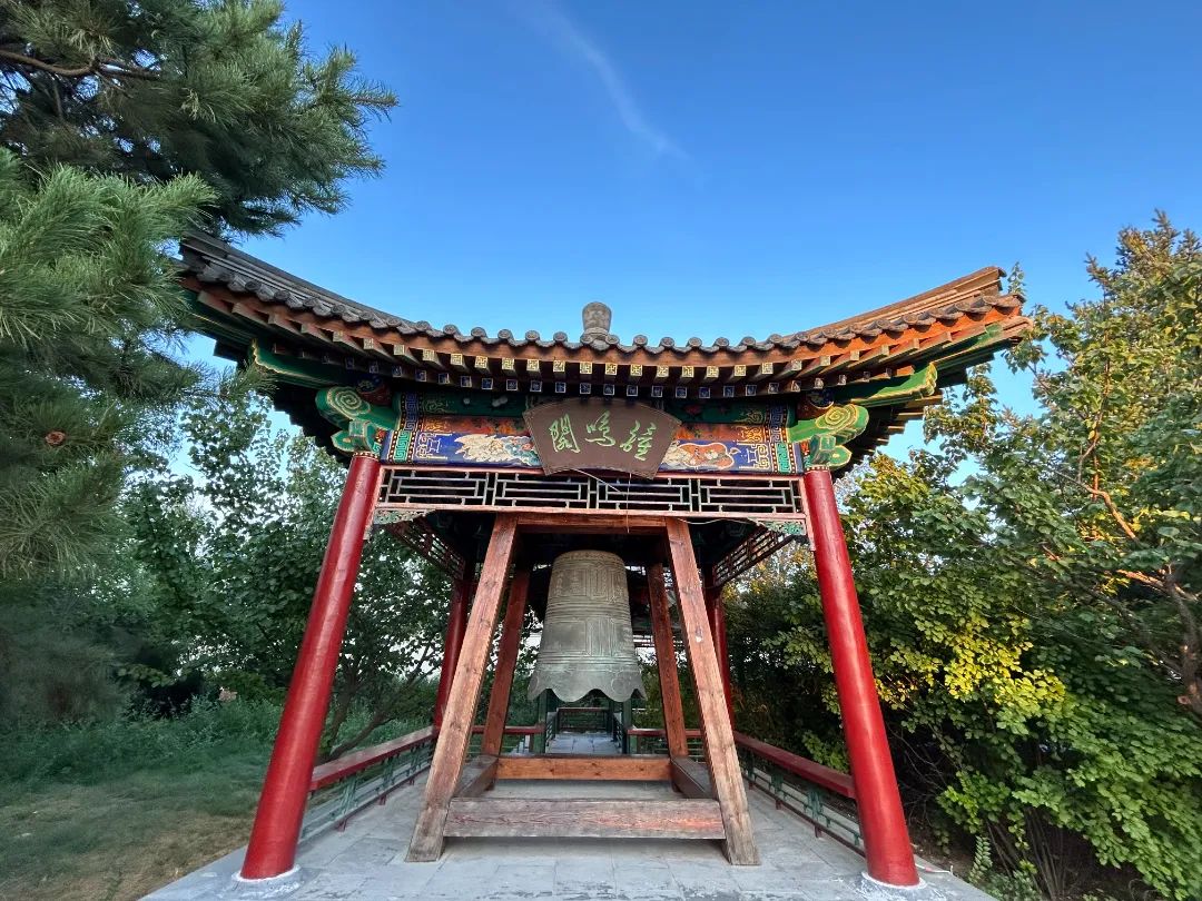 首页>新闻中心>通知公告>(接下来的孝庄园是这样的)孝庄园文化旅游