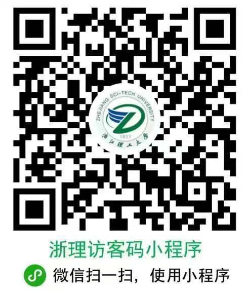 50ce63669dca7a83dd93cd239935cc69.jpg