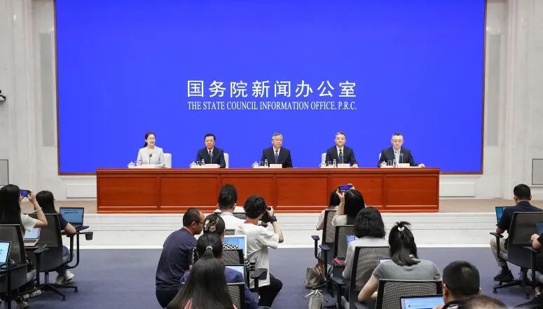 【行业动态】司法部：加强立法协同推进降碳 会同生态环境部制定出台《碳排放权交易管理暂行条例》