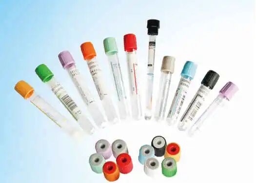 动脉留置针怎么输液儿科输液纠纷多，这么回答保平安！_https://www.jmylbn.com_新闻资讯_第3张