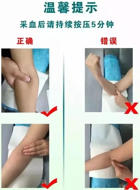 动脉留置针怎么输液儿科输液纠纷多，这么回答保平安！_https://www.jmylbn.com_新闻资讯_第5张