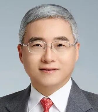 科学网—高能重离子碰撞过程的自旋与手征效应( II ) | 《物理学报》专题 - 张静的博文