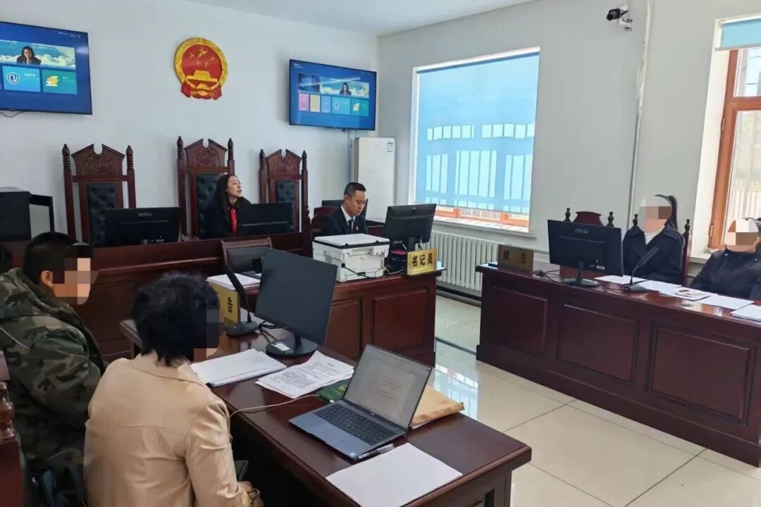 da0a96587decc969ea4376e48ae3ee43.jpg