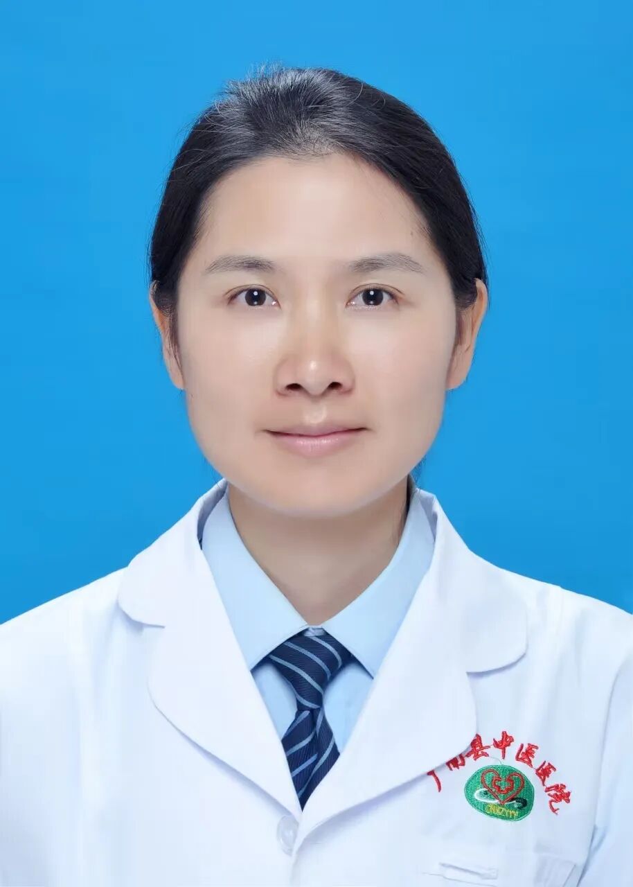 尿道张力过强怎么办【技术拓展】广南县中医医院妇产科开展经闭孔无张力尿道悬吊术（TVT-O），助尿失禁患者摆脱疾病困扰！_https://www.jmylbn.com_新闻资讯_第13张