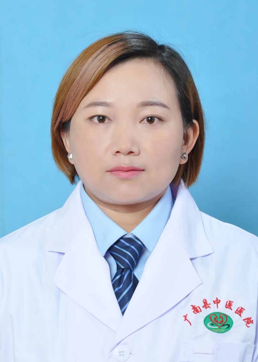 尿道张力过强怎么办【技术拓展】广南县中医医院妇产科开展经闭孔无张力尿道悬吊术（TVT-O），助尿失禁患者摆脱疾病困扰！_https://www.jmylbn.com_新闻资讯_第10张