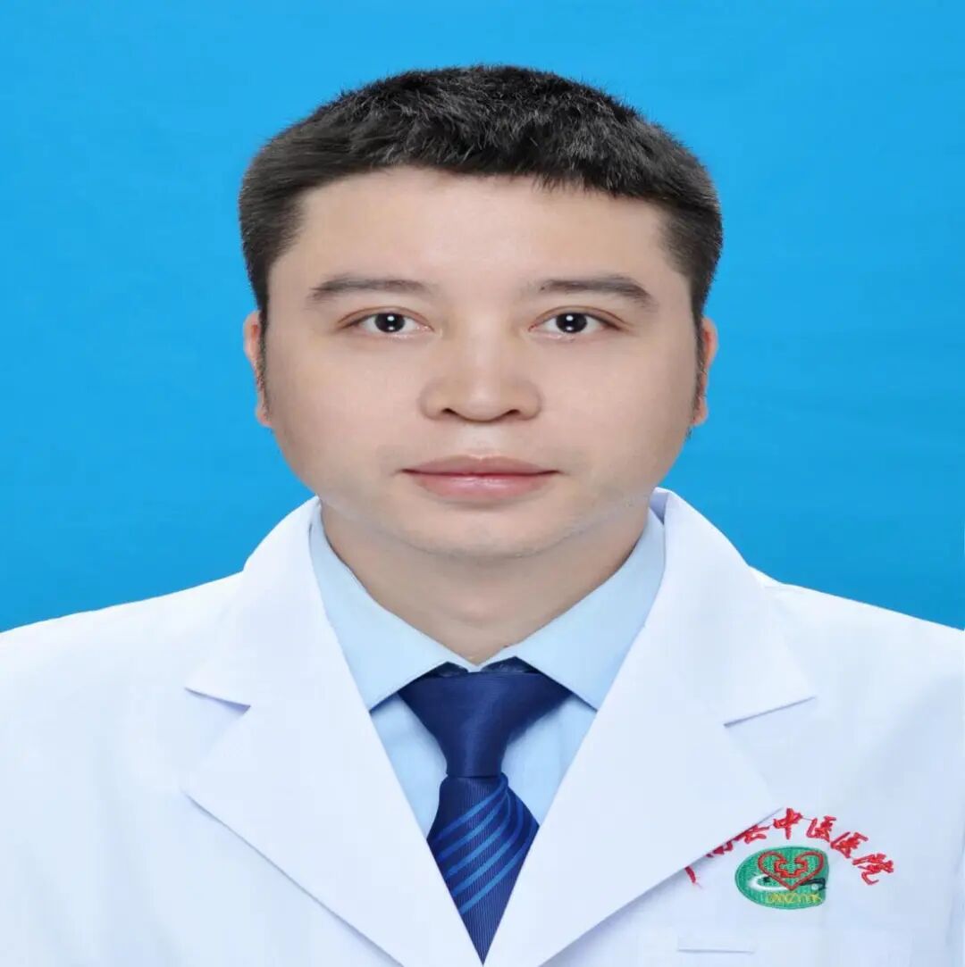 尿道张力过强怎么办【技术拓展】广南县中医医院妇产科开展经闭孔无张力尿道悬吊术（TVT-O），助尿失禁患者摆脱疾病困扰！_https://www.jmylbn.com_新闻资讯_第9张