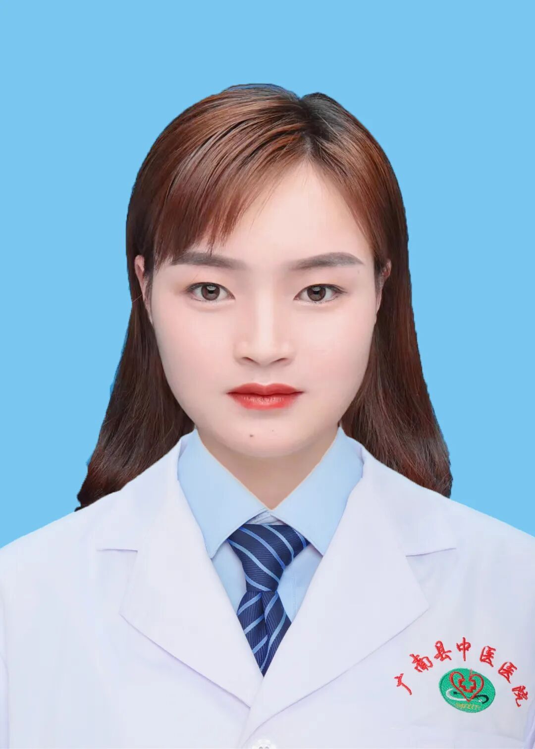 尿道张力过强怎么办【技术拓展】广南县中医医院妇产科开展经闭孔无张力尿道悬吊术（TVT-O），助尿失禁患者摆脱疾病困扰！_https://www.jmylbn.com_新闻资讯_第14张