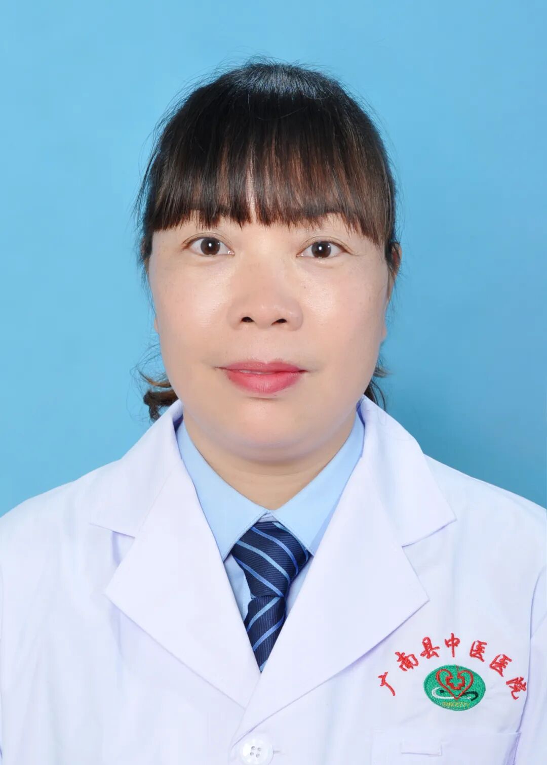 尿道张力过强怎么办【技术拓展】广南县中医医院妇产科开展经闭孔无张力尿道悬吊术（TVT-O），助尿失禁患者摆脱疾病困扰！_https://www.jmylbn.com_新闻资讯_第12张