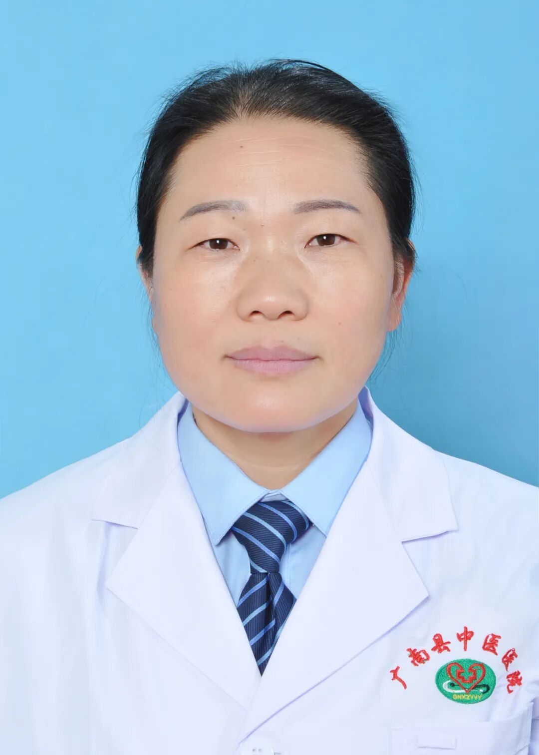 尿道张力过强怎么办【技术拓展】广南县中医医院妇产科开展经闭孔无张力尿道悬吊术（TVT-O），助尿失禁患者摆脱疾病困扰！_https://www.jmylbn.com_新闻资讯_第8张