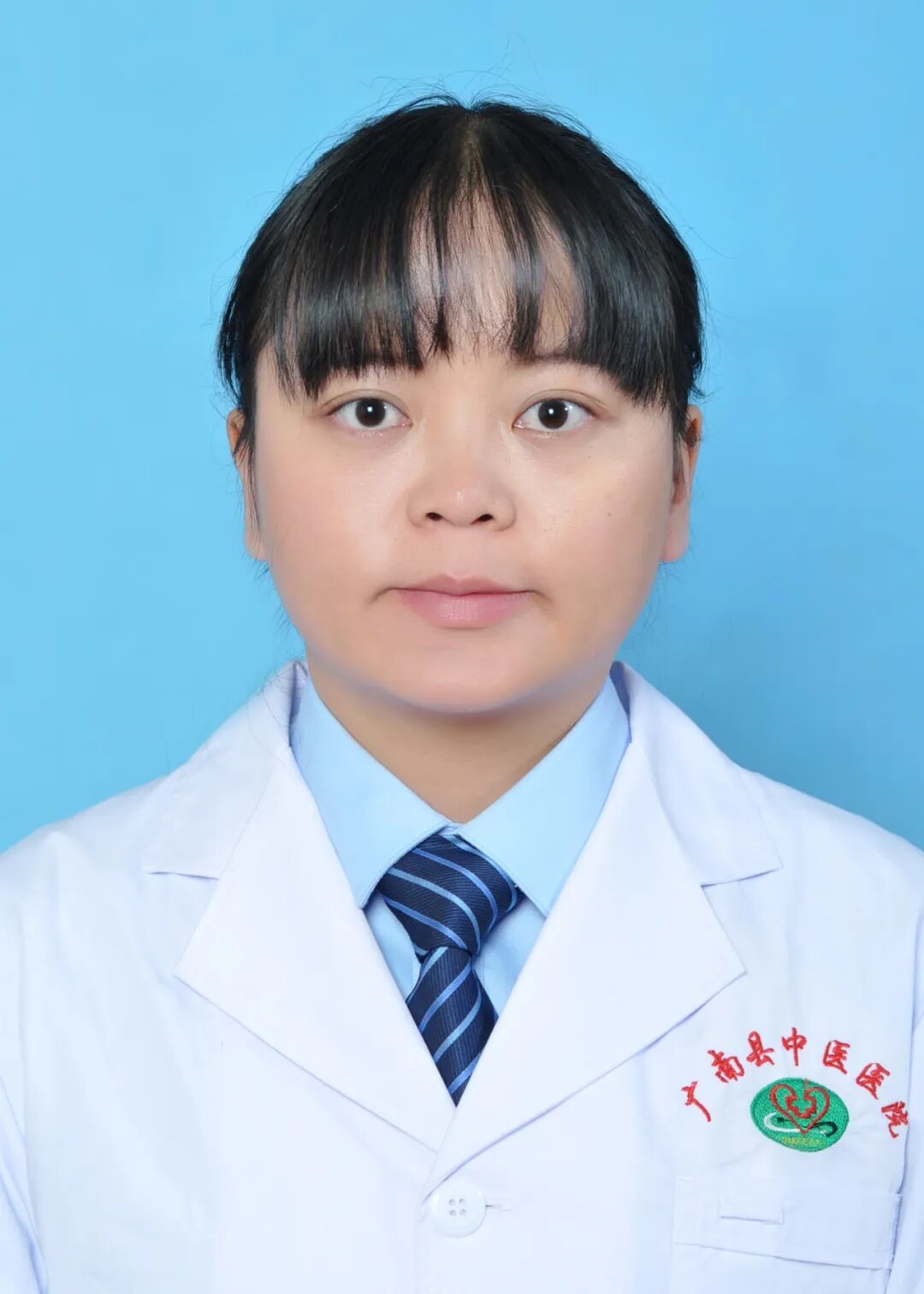 尿道张力过强怎么办【技术拓展】广南县中医医院妇产科开展经闭孔无张力尿道悬吊术（TVT-O），助尿失禁患者摆脱疾病困扰！_https://www.jmylbn.com_新闻资讯_第11张