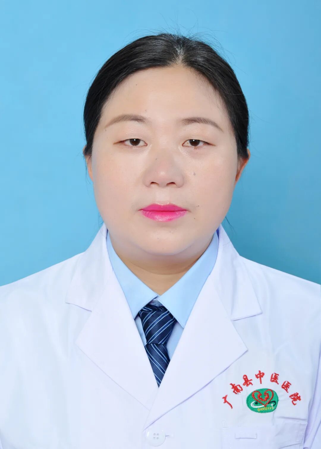 尿道张力过强怎么办【技术拓展】广南县中医医院妇产科开展经闭孔无张力尿道悬吊术（TVT-O），助尿失禁患者摆脱疾病困扰！_https://www.jmylbn.com_新闻资讯_第7张