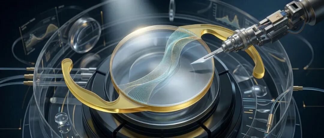 什么是对比敏感度不同技术的老视矫正IOL光学性能对比解析（上篇）_https://www.jmylbn.com_新闻资讯_第13张