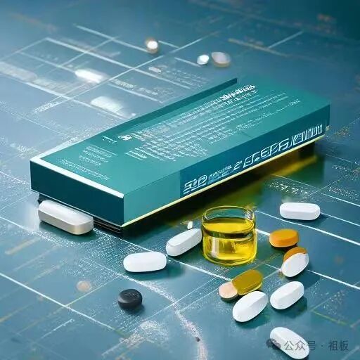 产品11个;如宁泌泰胶囊,坤泰胶囊,苦参凝胶,夏枯草口服液,欣力康胶囊